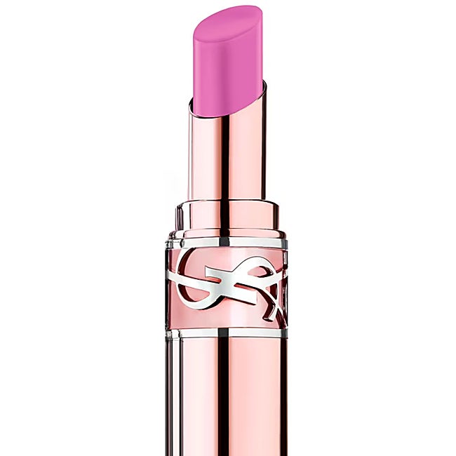 Yves Saint Laurent Loveshine Candy Glow.